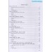 Phân loại và phương pháp giải nhanh bài tập Hóa học 12 (Tái bản 2) Phân loại và phương pháp giải nhanh bài tập Hóa học 12 (Tái bản 2)